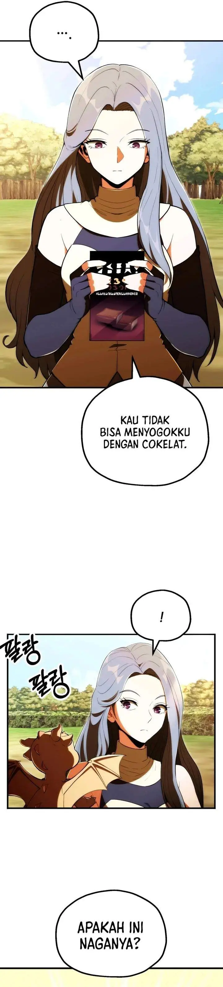 image-komik-youngest-scion-of-the-mages-chapter-120-19/31