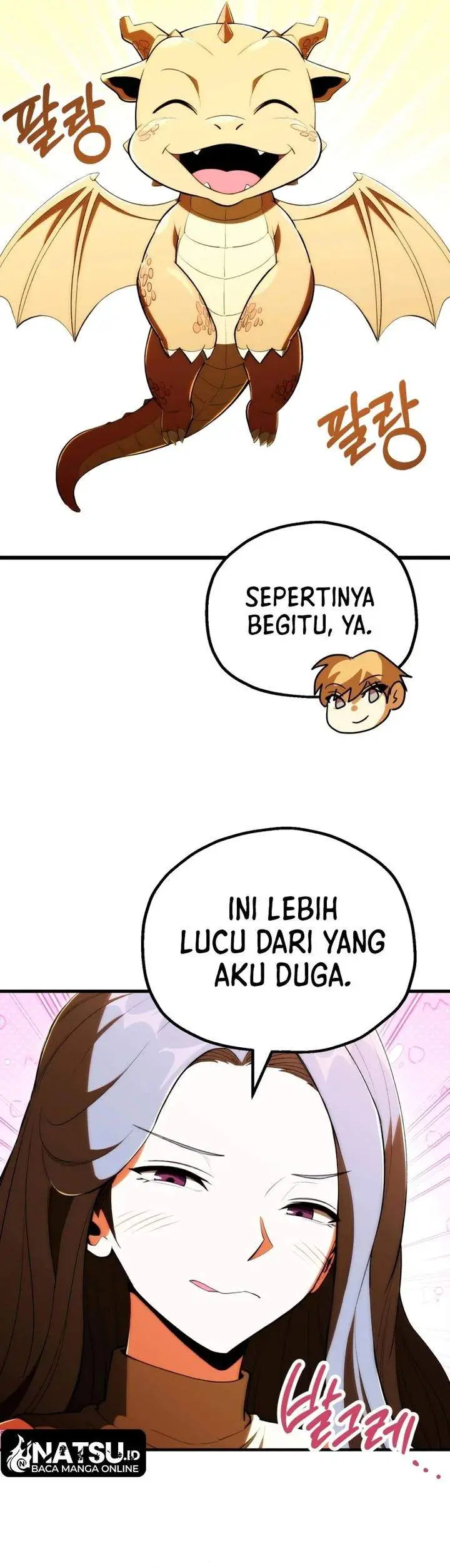 image-komik-youngest-scion-of-the-mages-chapter-120-20/31