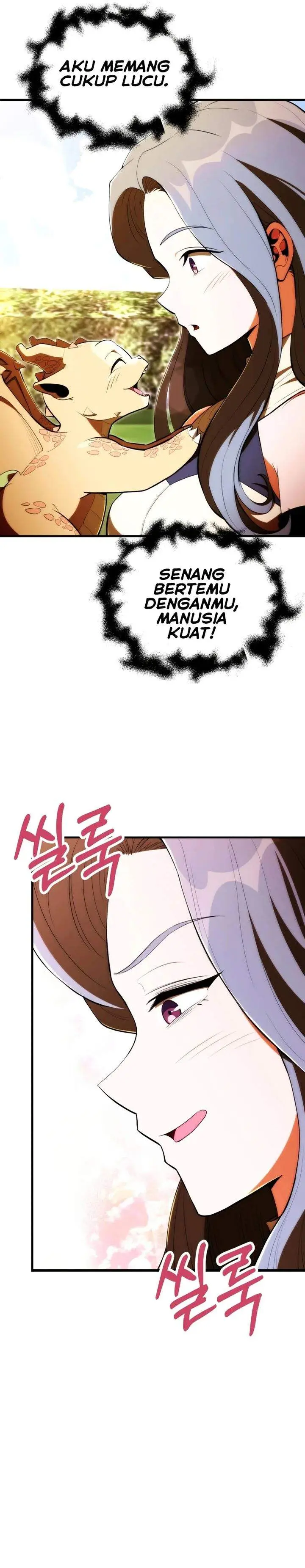 image-komik-youngest-scion-of-the-mages-chapter-120-21/31
