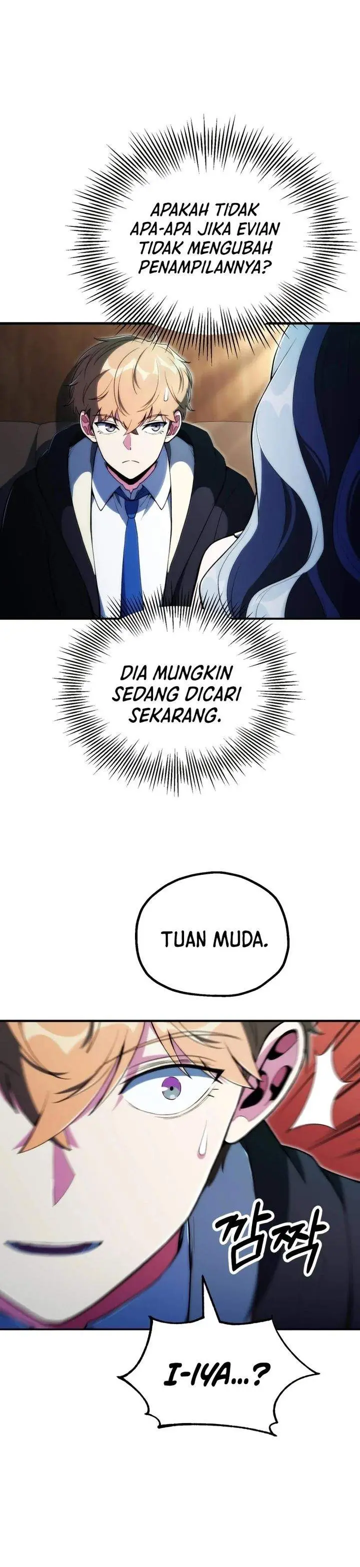 image-komik-youngest-scion-of-the-mages-chapter-120-23/31