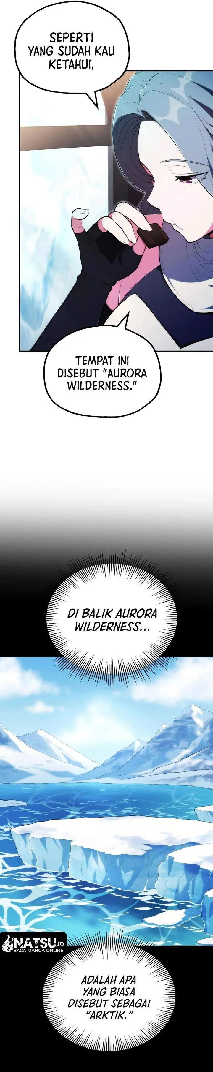 image-komik-youngest-scion-of-the-mages-chapter-120-24/31