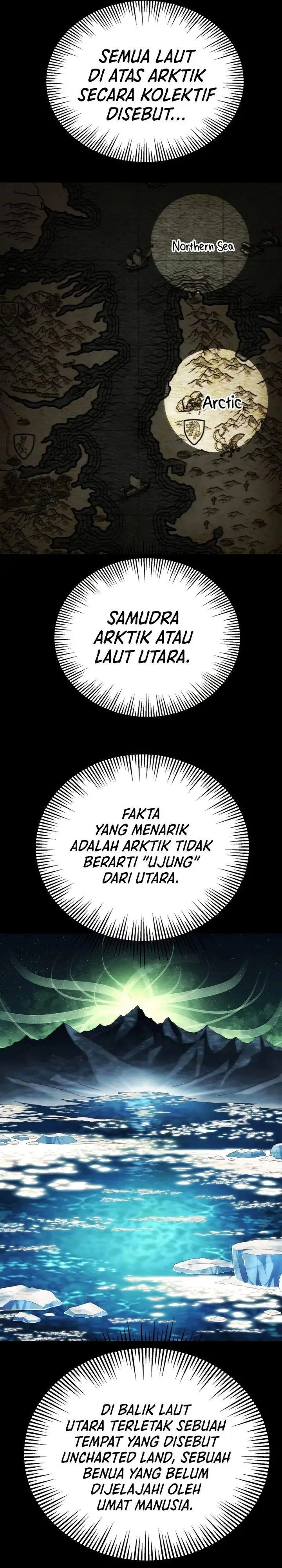 image-komik-youngest-scion-of-the-mages-chapter-120-25/31