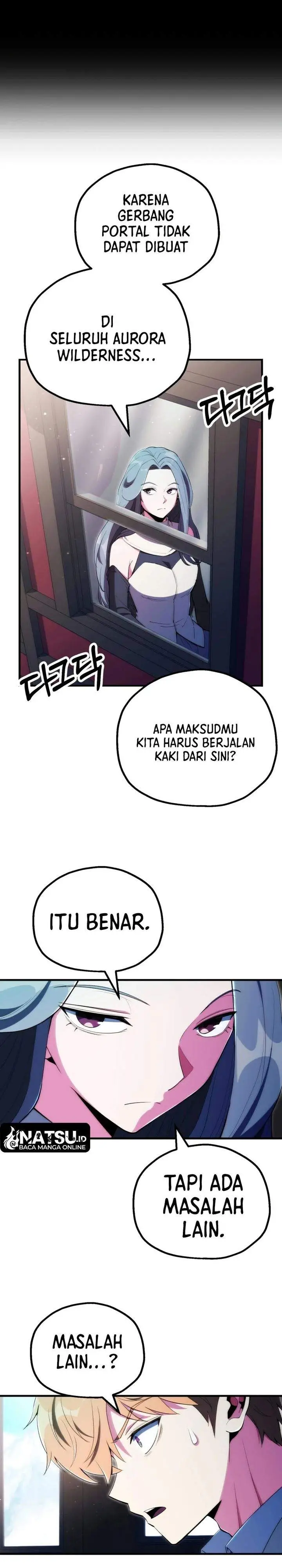 image-komik-youngest-scion-of-the-mages-chapter-120-26/31
