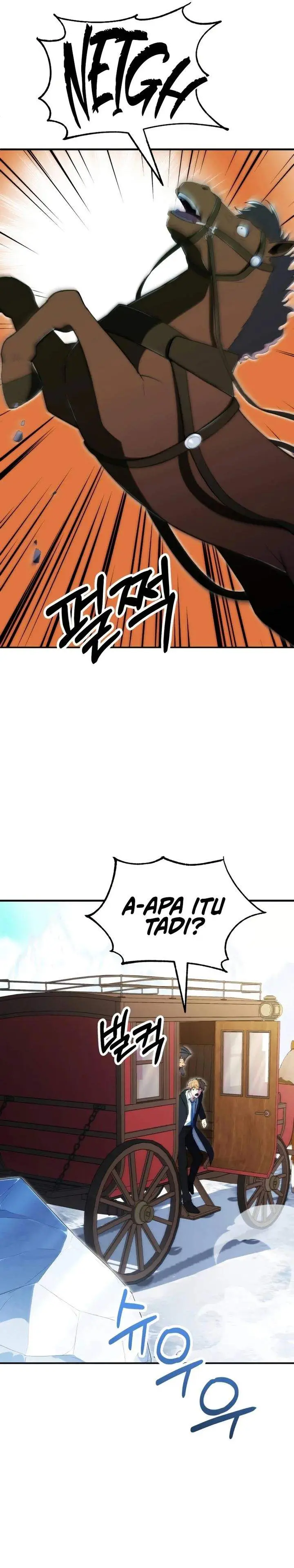 image-komik-youngest-scion-of-the-mages-chapter-120-29/31