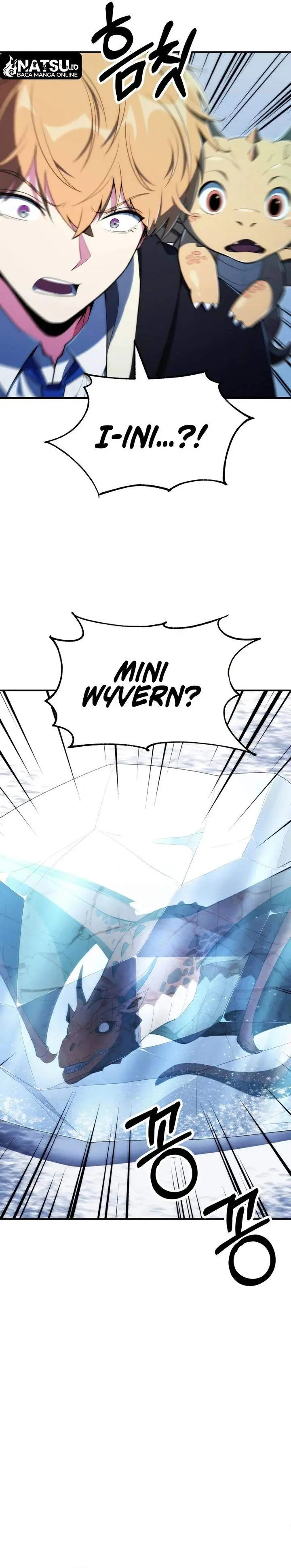 image-komik-youngest-scion-of-the-mages-chapter-120-30/31