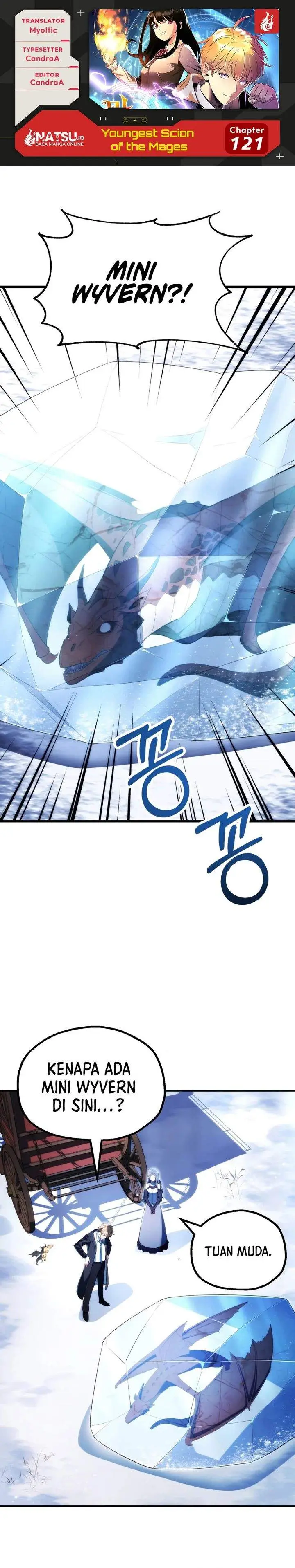 image-komik-youngest-scion-of-the-mages-chapter-121-0/36