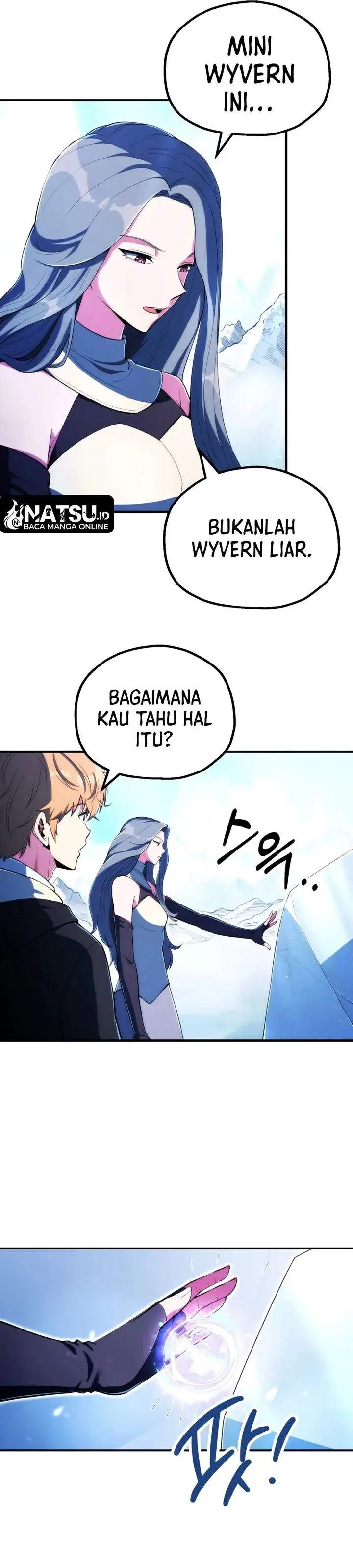 image-komik-youngest-scion-of-the-mages-chapter-121-1/36