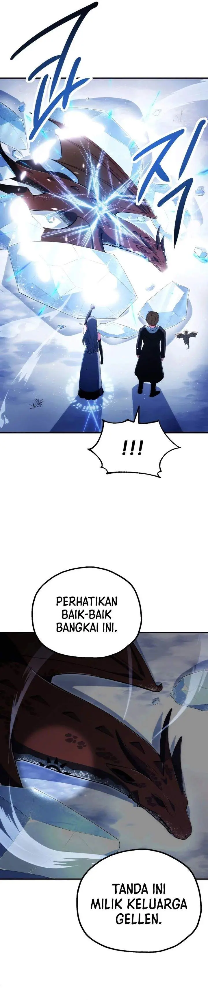 image-komik-youngest-scion-of-the-mages-chapter-121-2/36