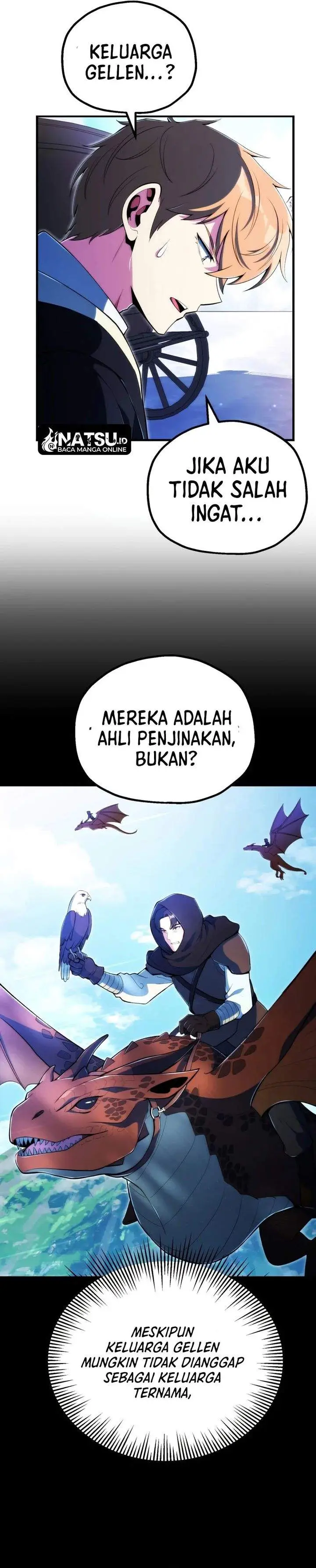 image-komik-youngest-scion-of-the-mages-chapter-121-3/36