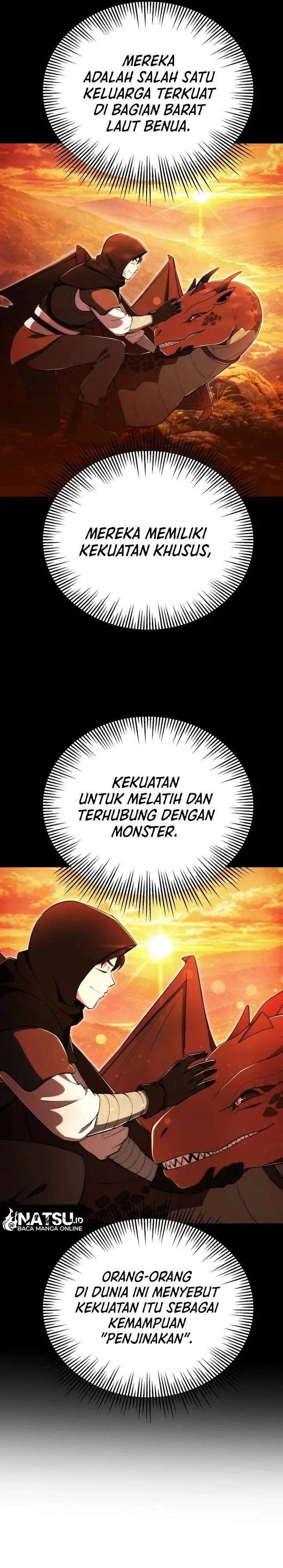 image-komik-youngest-scion-of-the-mages-chapter-121-4/36