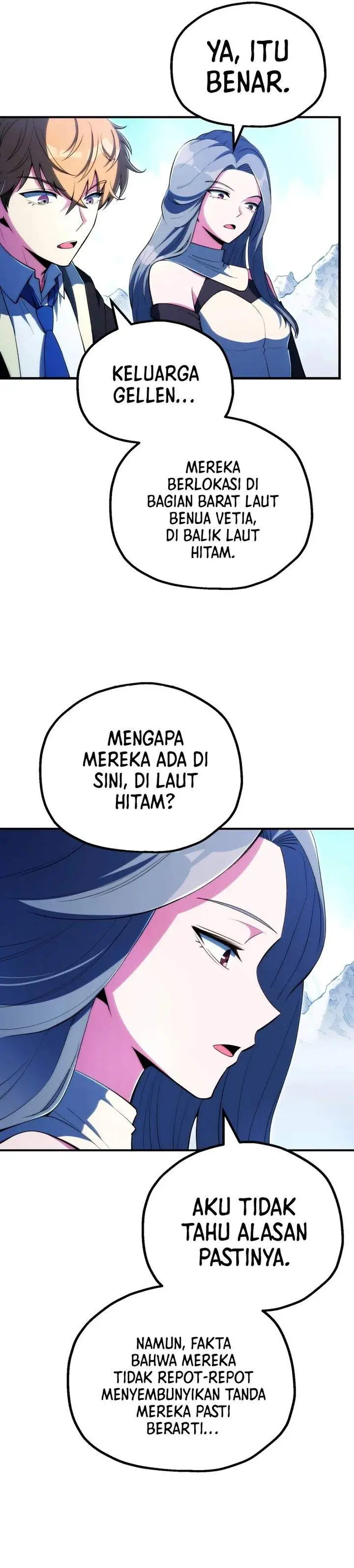 image-komik-youngest-scion-of-the-mages-chapter-121-5/36