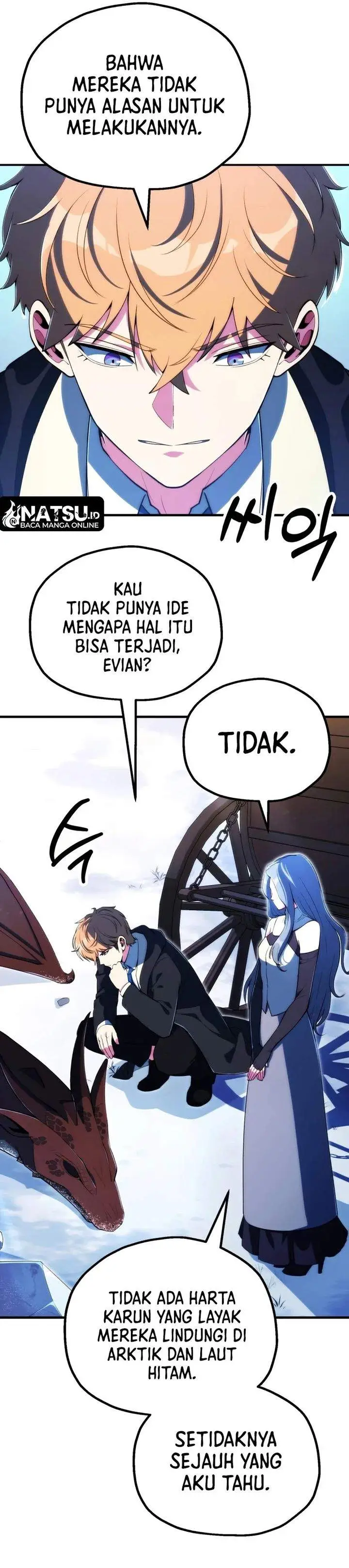 image-komik-youngest-scion-of-the-mages-chapter-121-6/36