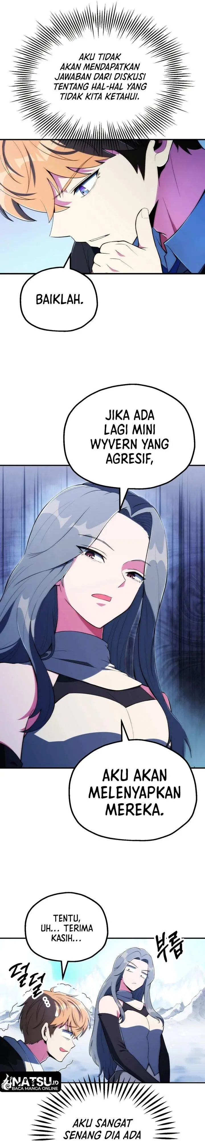 image-komik-youngest-scion-of-the-mages-chapter-121-7/36