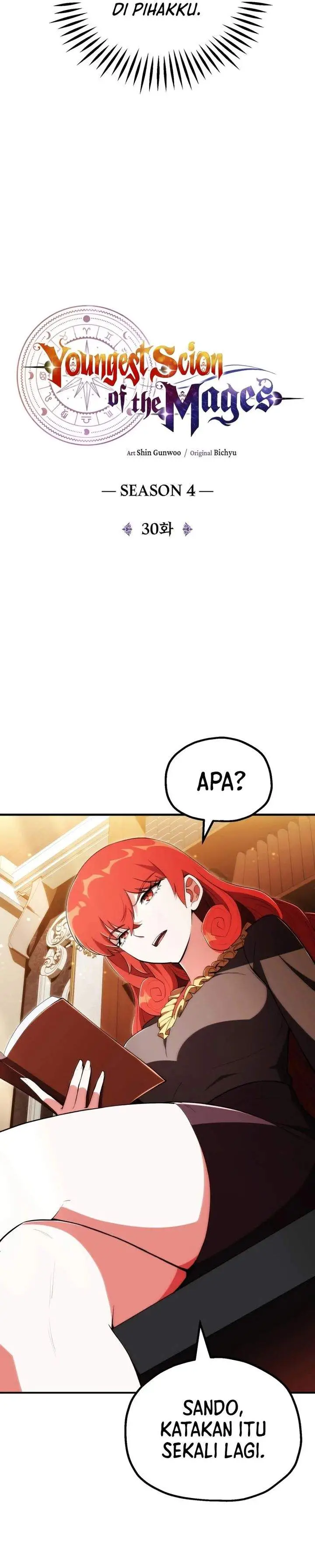 image-komik-youngest-scion-of-the-mages-chapter-121-8/36