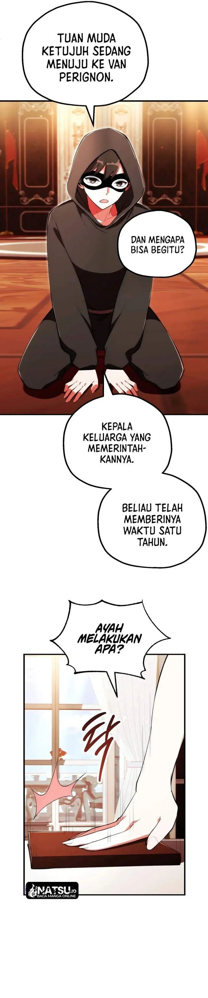 image-komik-youngest-scion-of-the-mages-chapter-121-9/36