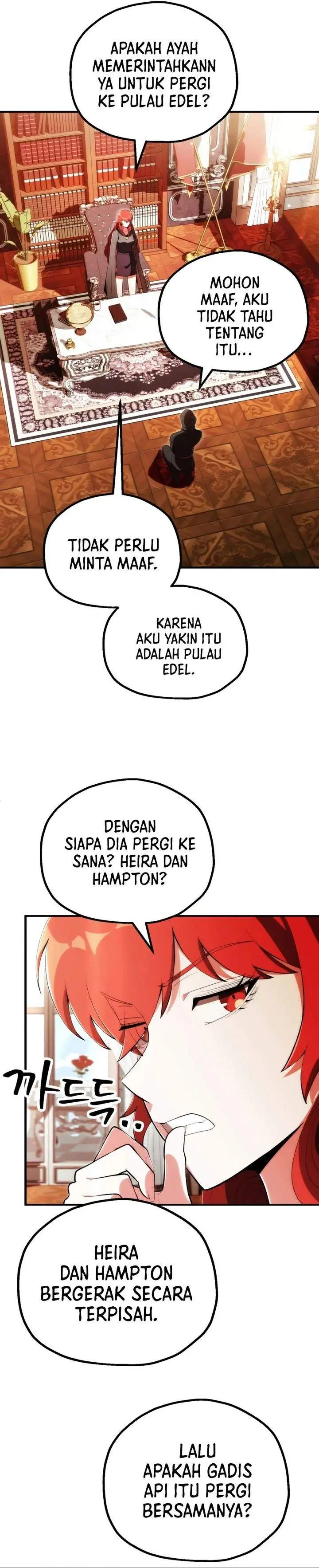 image-komik-youngest-scion-of-the-mages-chapter-121-10/36