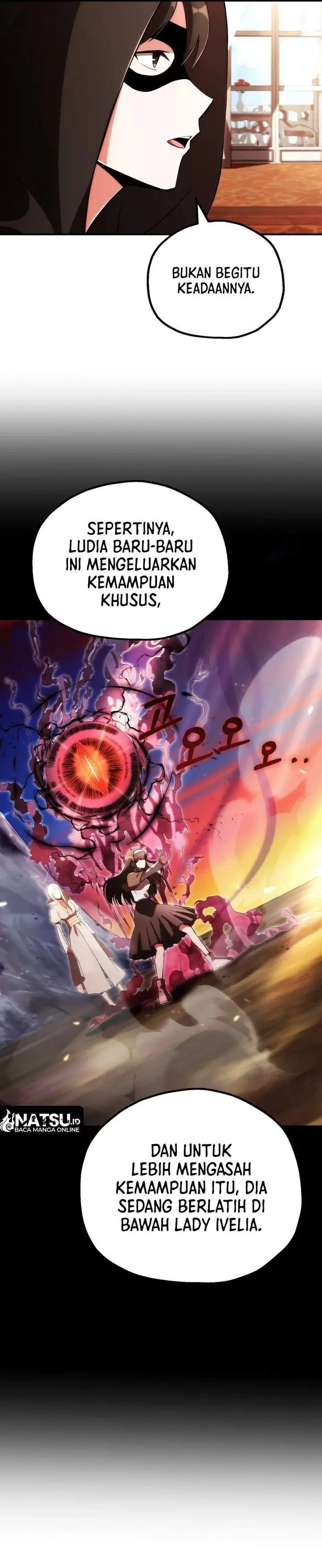 image-komik-youngest-scion-of-the-mages-chapter-121-11/36
