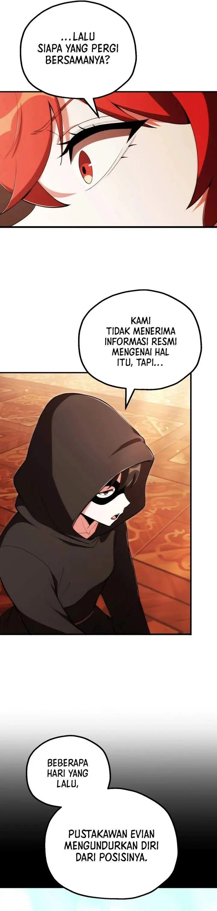image-komik-youngest-scion-of-the-mages-chapter-121-12/36