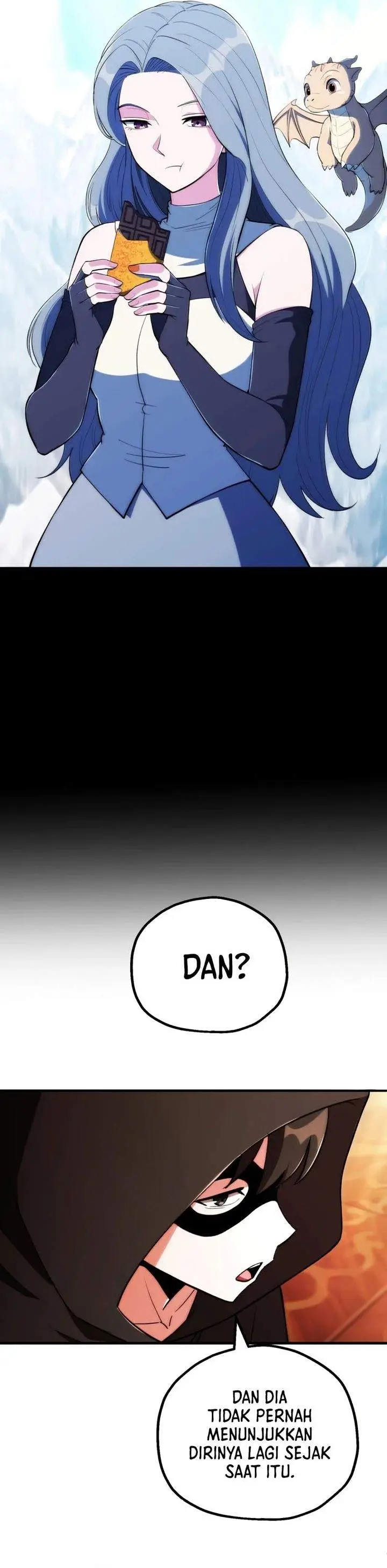 image-komik-youngest-scion-of-the-mages-chapter-121-13/36