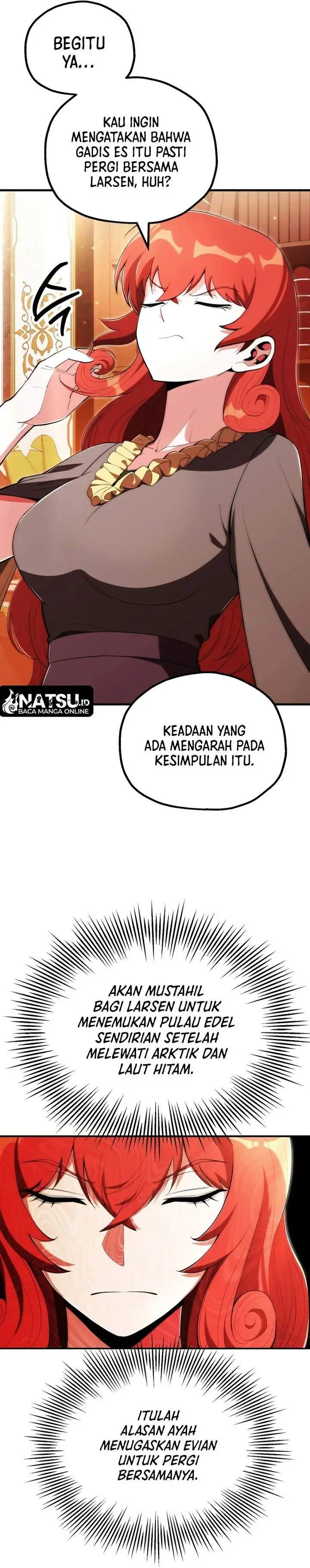 image-komik-youngest-scion-of-the-mages-chapter-121-14/36