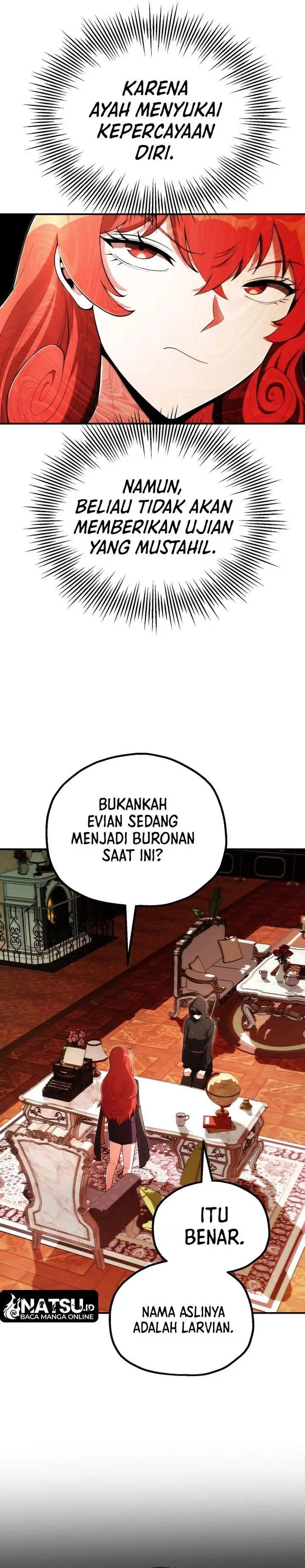 image-komik-youngest-scion-of-the-mages-chapter-121-15/36
