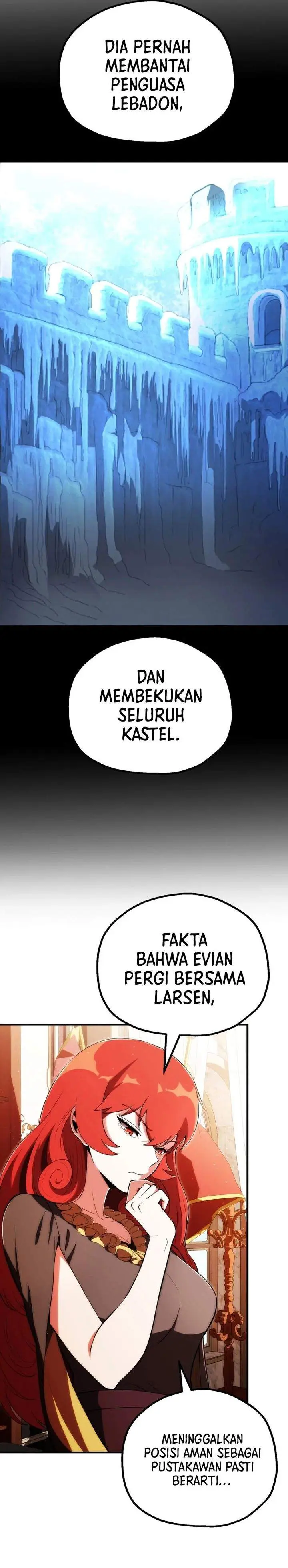 image-komik-youngest-scion-of-the-mages-chapter-121-16/36