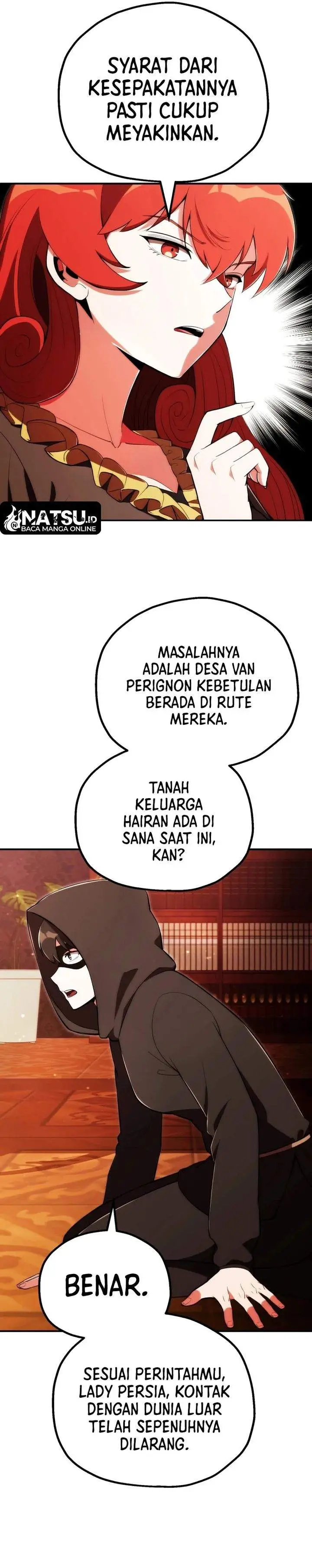 image-komik-youngest-scion-of-the-mages-chapter-121-17/36