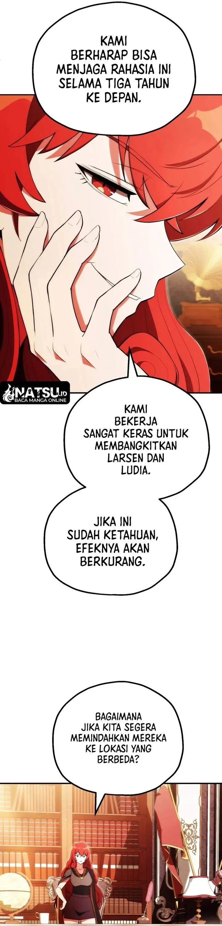 image-komik-youngest-scion-of-the-mages-chapter-121-18/36