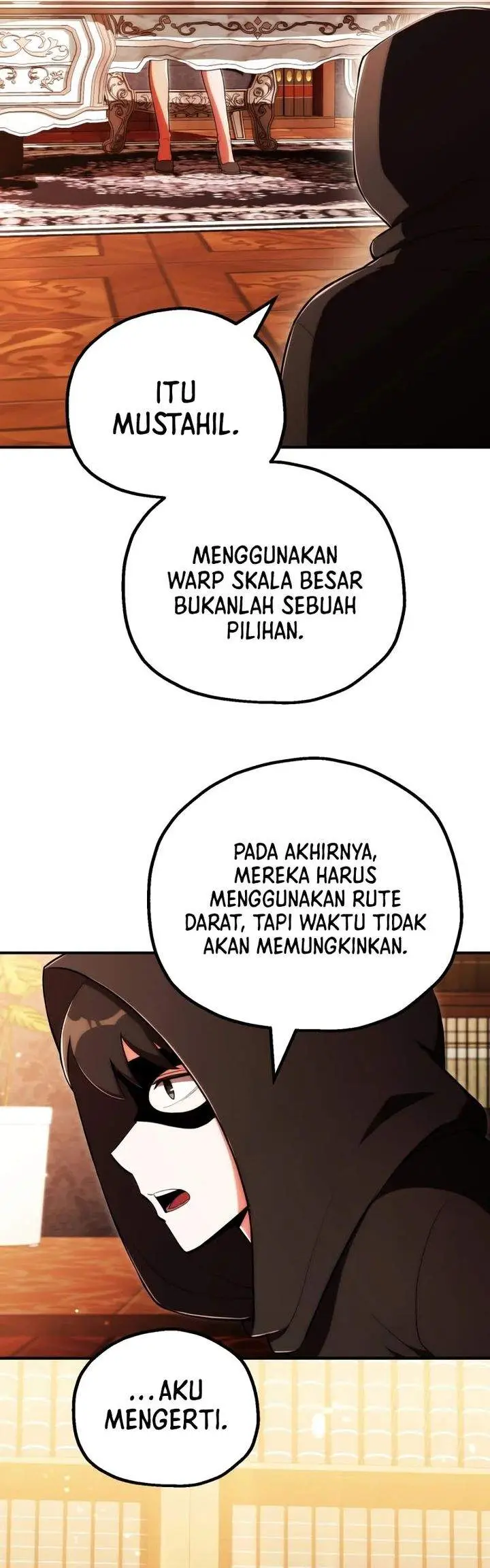 image-komik-youngest-scion-of-the-mages-chapter-121-19/36