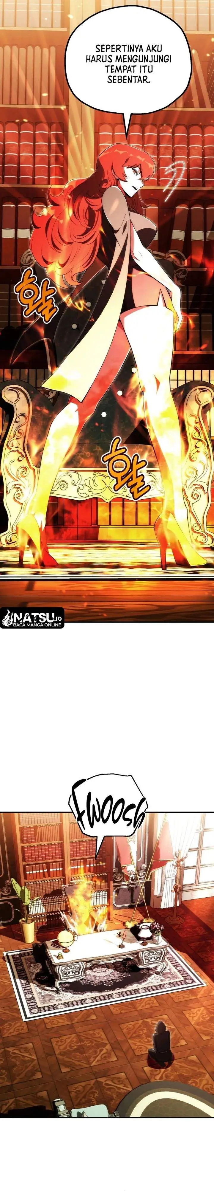 image-komik-youngest-scion-of-the-mages-chapter-121-20/36