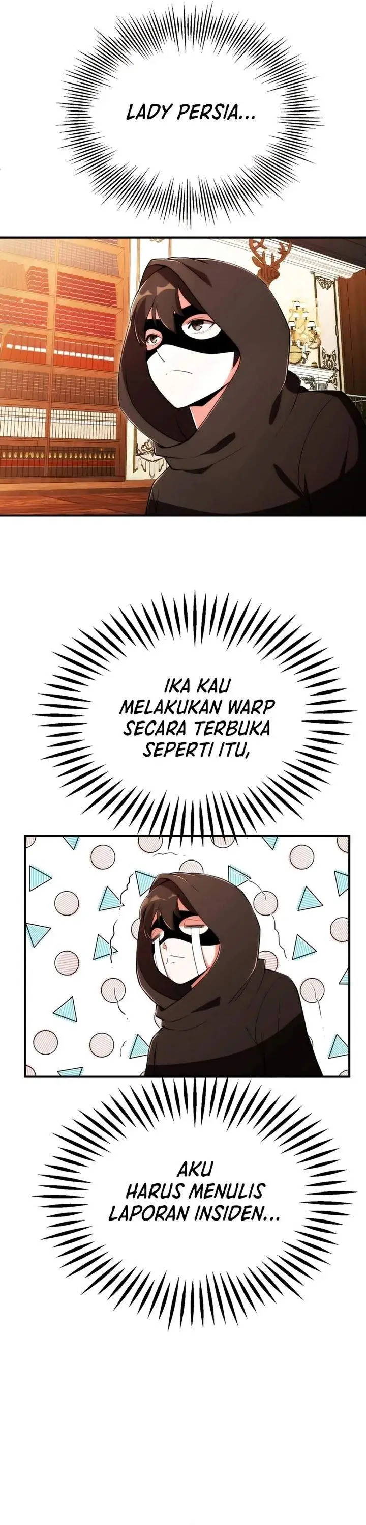 image-komik-youngest-scion-of-the-mages-chapter-121-21/36