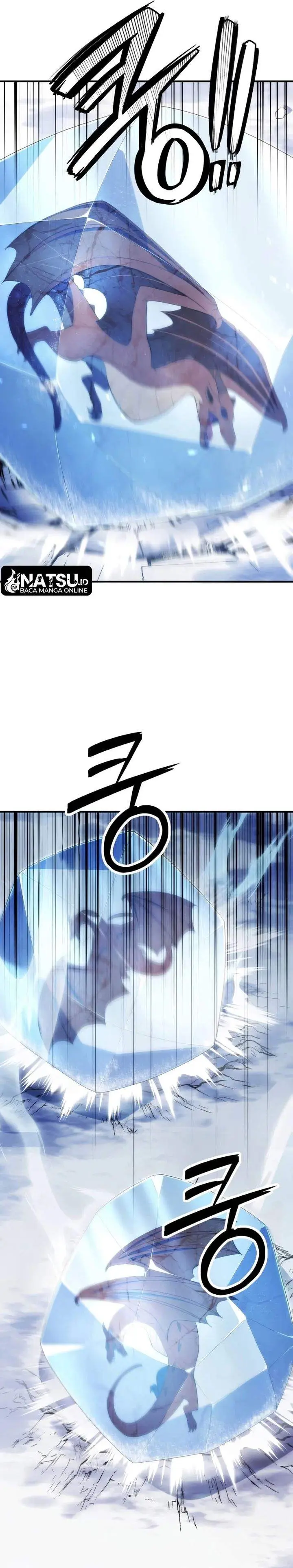 image-komik-youngest-scion-of-the-mages-chapter-121-22/36