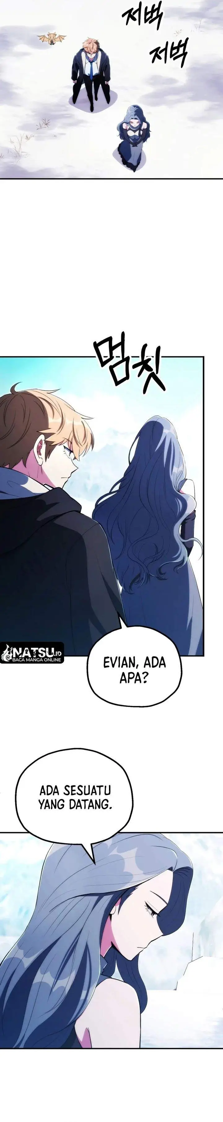 image-komik-youngest-scion-of-the-mages-chapter-121-23/36