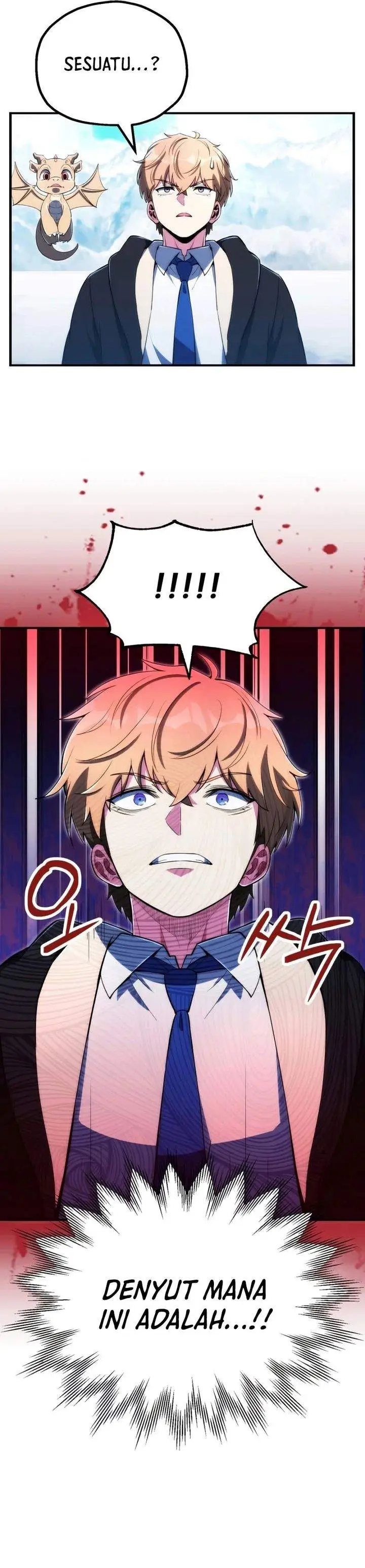image-komik-youngest-scion-of-the-mages-chapter-121-24/36