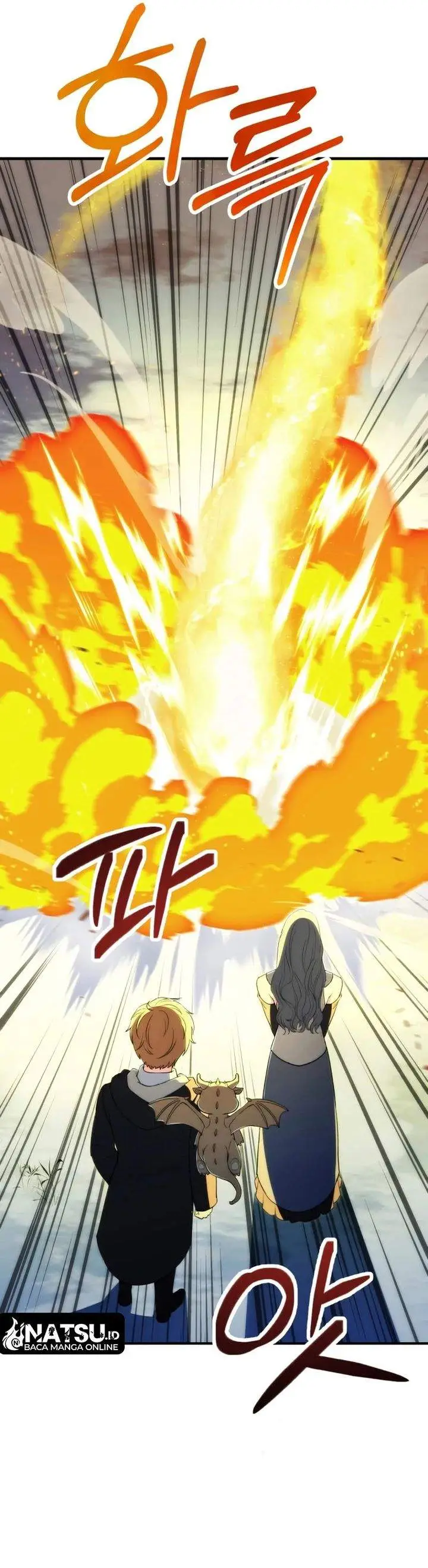 image-komik-youngest-scion-of-the-mages-chapter-121-25/36