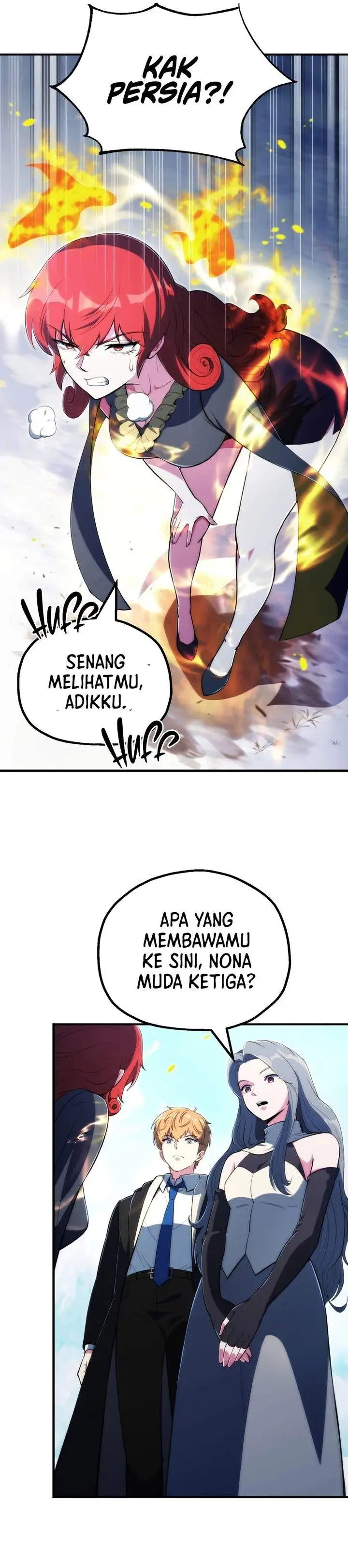 image-komik-youngest-scion-of-the-mages-chapter-121-26/36