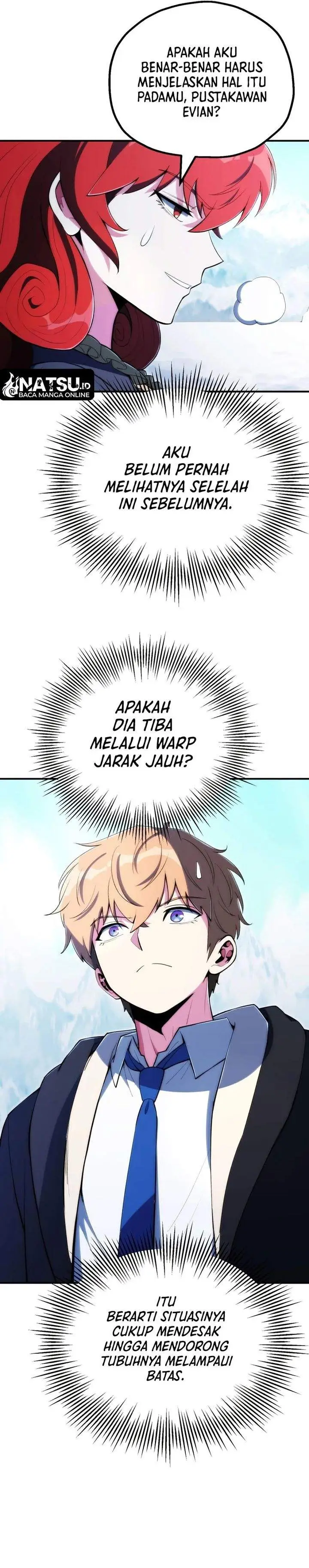 image-komik-youngest-scion-of-the-mages-chapter-121-27/36