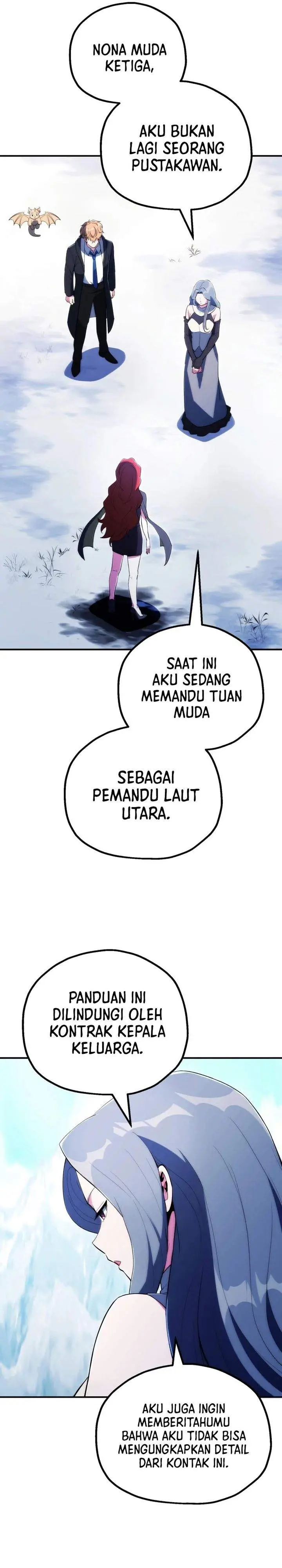 image-komik-youngest-scion-of-the-mages-chapter-121-28/36