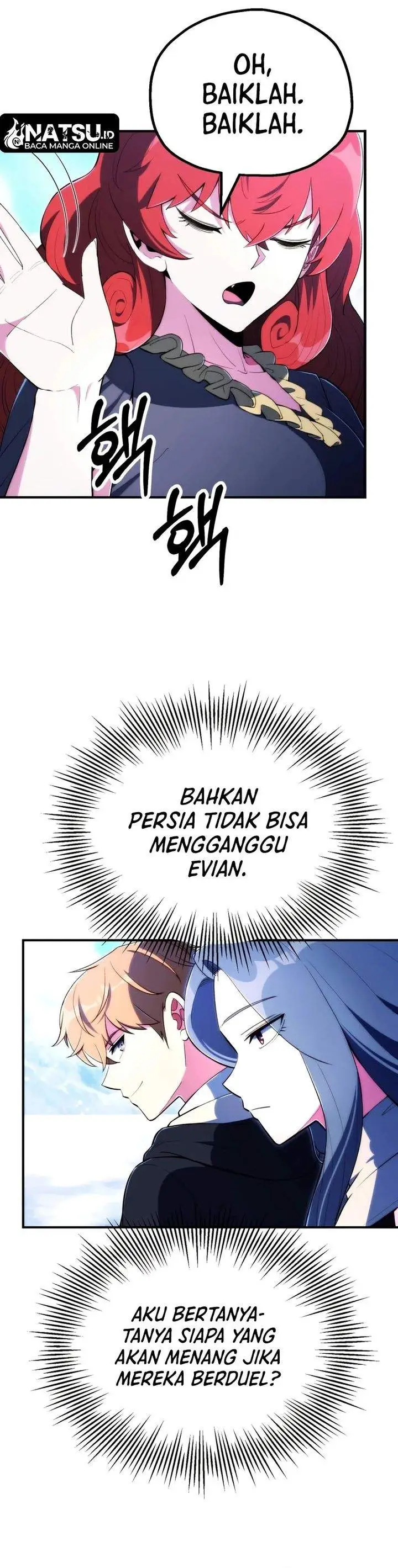 image-komik-youngest-scion-of-the-mages-chapter-121-29/36