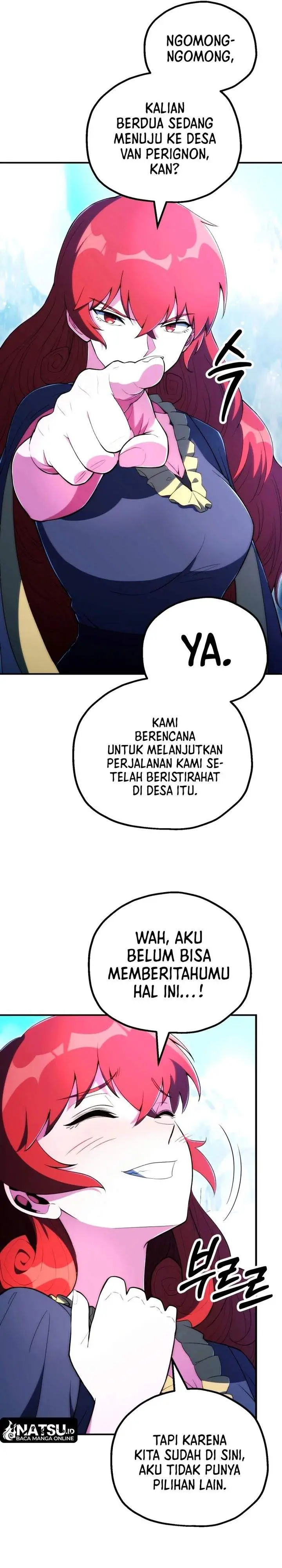image-komik-youngest-scion-of-the-mages-chapter-121-30/36