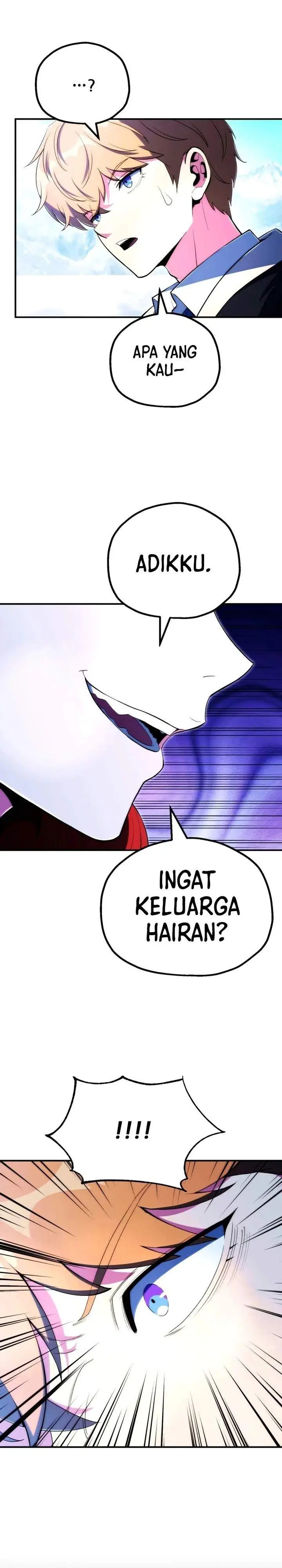 image-komik-youngest-scion-of-the-mages-chapter-121-31/36