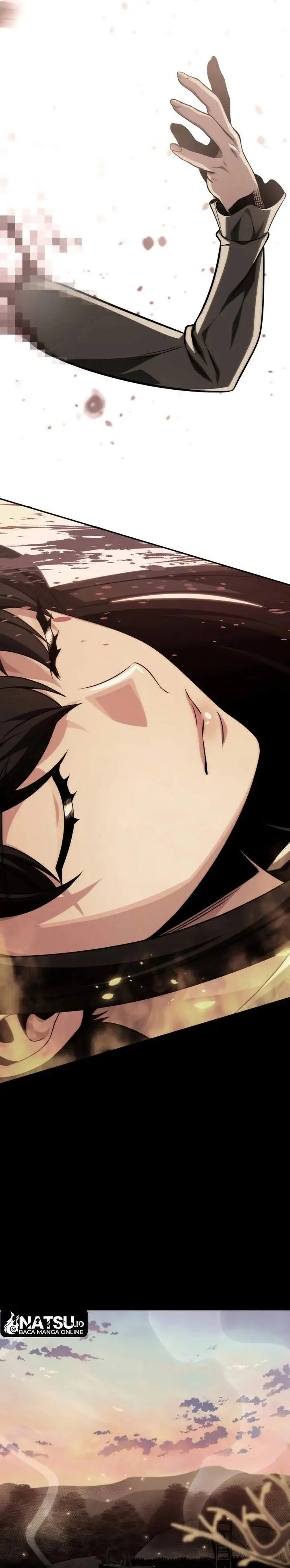 image-komik-youngest-scion-of-the-mages-chapter-121-33/36
