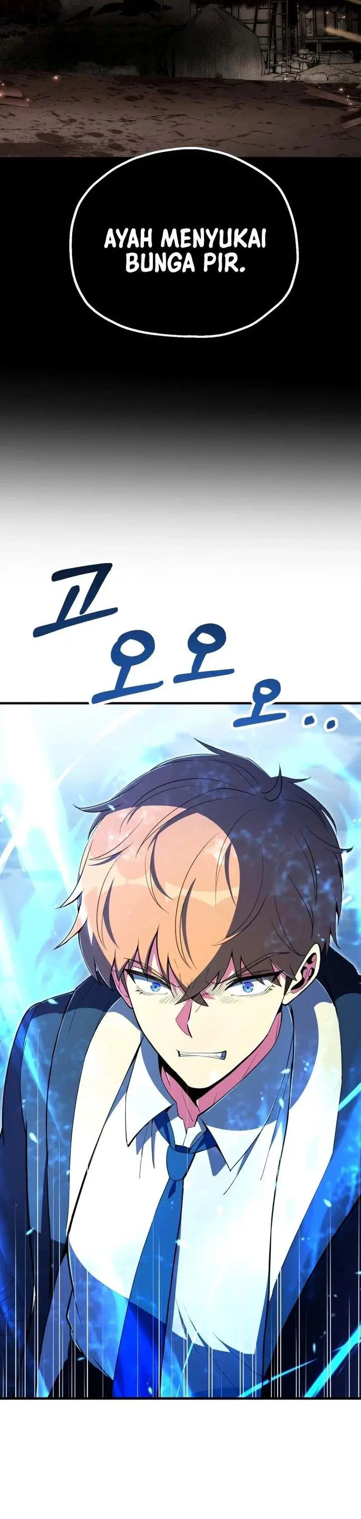 image-komik-youngest-scion-of-the-mages-chapter-121-34/36