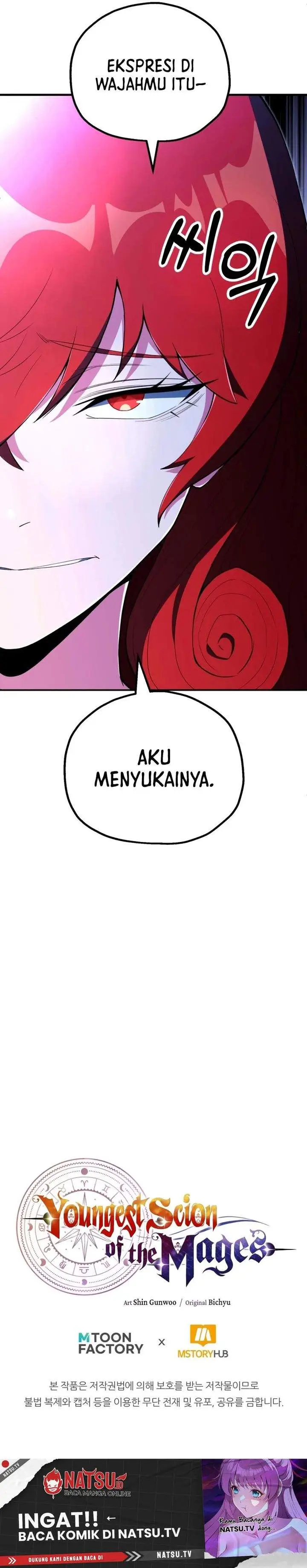 image-komik-youngest-scion-of-the-mages-chapter-121-35/36
