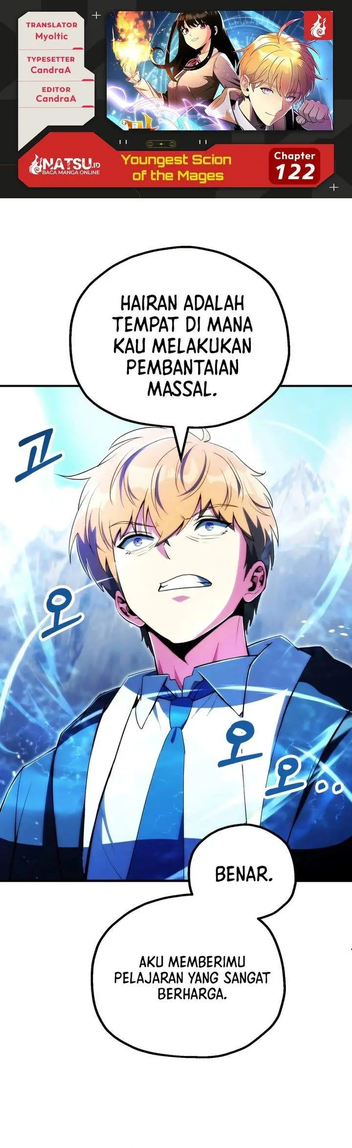 image-komik-youngest-scion-of-the-mages-chapter-122-0/35
