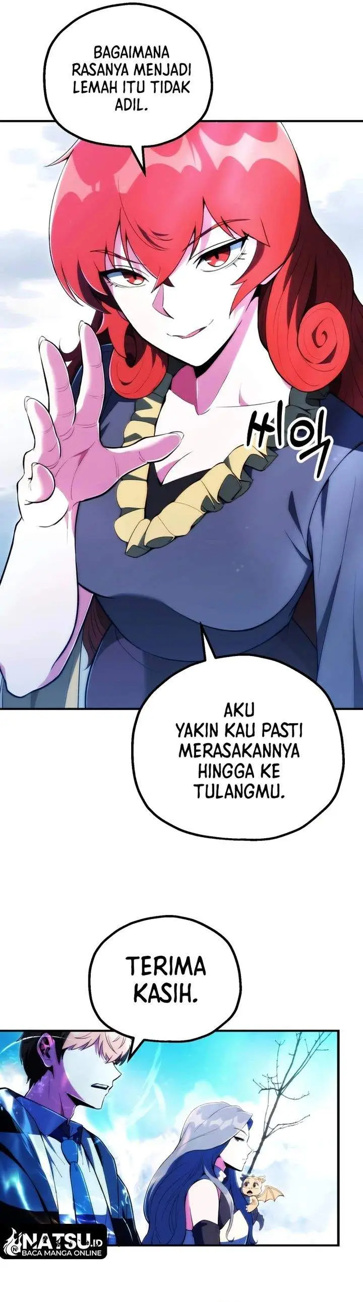 image-komik-youngest-scion-of-the-mages-chapter-122-1/35