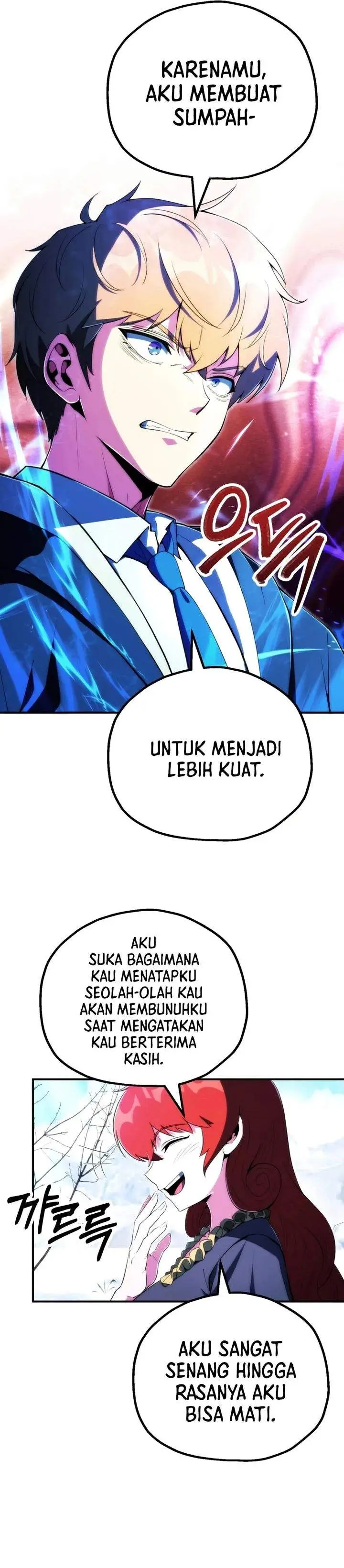 image-komik-youngest-scion-of-the-mages-chapter-122-2/35