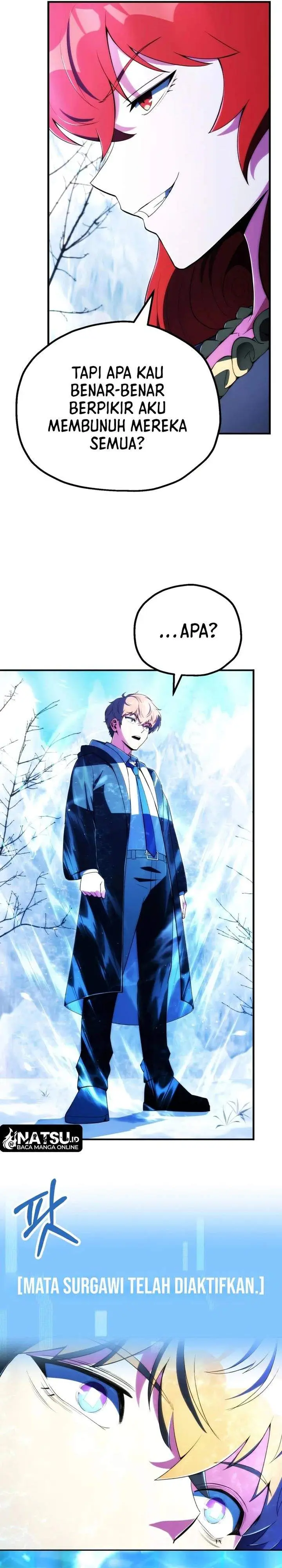 image-komik-youngest-scion-of-the-mages-chapter-122-3/35