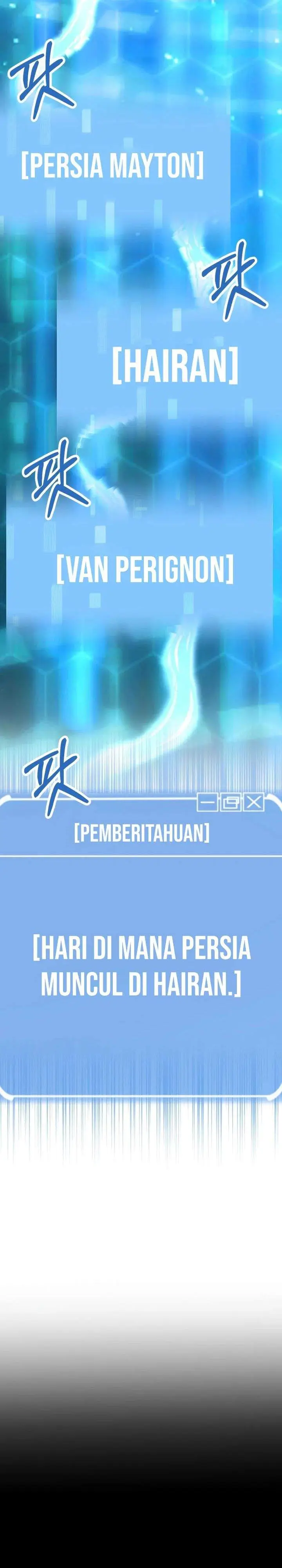 image-komik-youngest-scion-of-the-mages-chapter-122-4/35