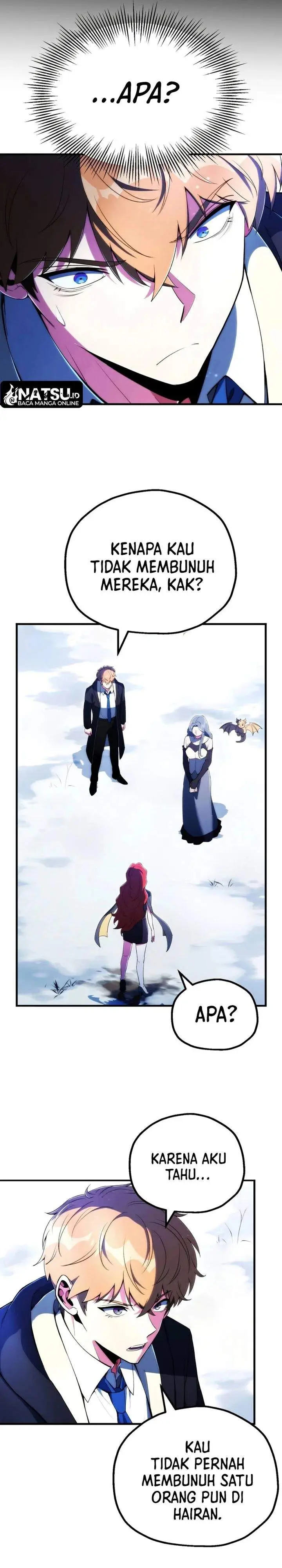 image-komik-youngest-scion-of-the-mages-chapter-122-7/35